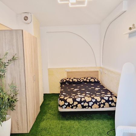First Line Of The Ocean, 3 Bedrooms & Free Wifi 美洲海滩 外观 照片